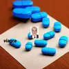 Precio viagra generico españa a