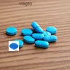 Precio viagra generico españa b