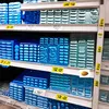 Precio viagra generico españa c